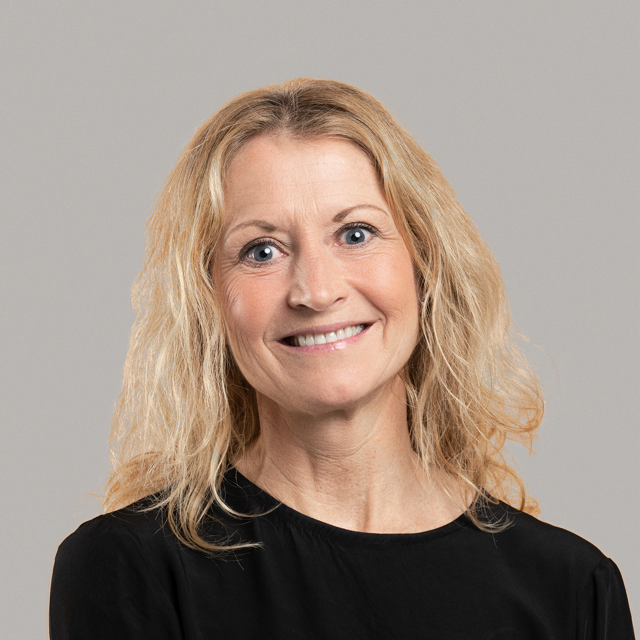 Sting News | Leadership Update at Sting: Karin Ruiz Steps in as